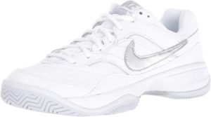 Nike’s Court lite shoe