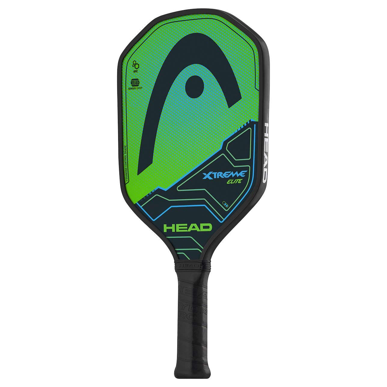 7 Best Beginner Pickleball Paddles 2023 (With Well-Researched Guide ...