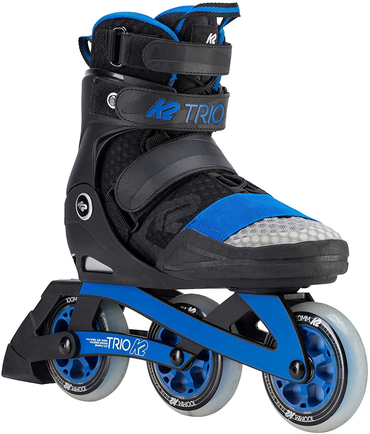 inline men skates