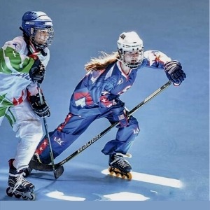 Roller Hockey vs Ice Hockey [8 Major Differences]