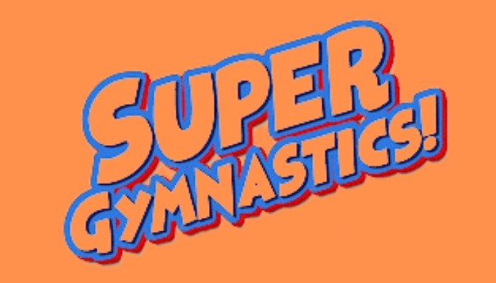 What are the Essential Skills for Kids Interested in Gymnastics?  : Unleashing the Gymnastic Powerhouse