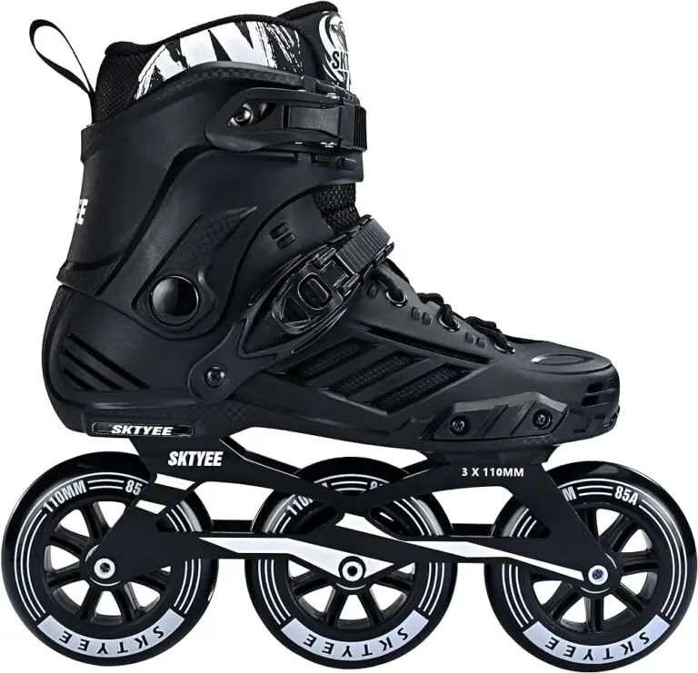 Are K2 Inline Skates Comfortable for Long-Distance Skating? Discover the Ultimate Comfort!
