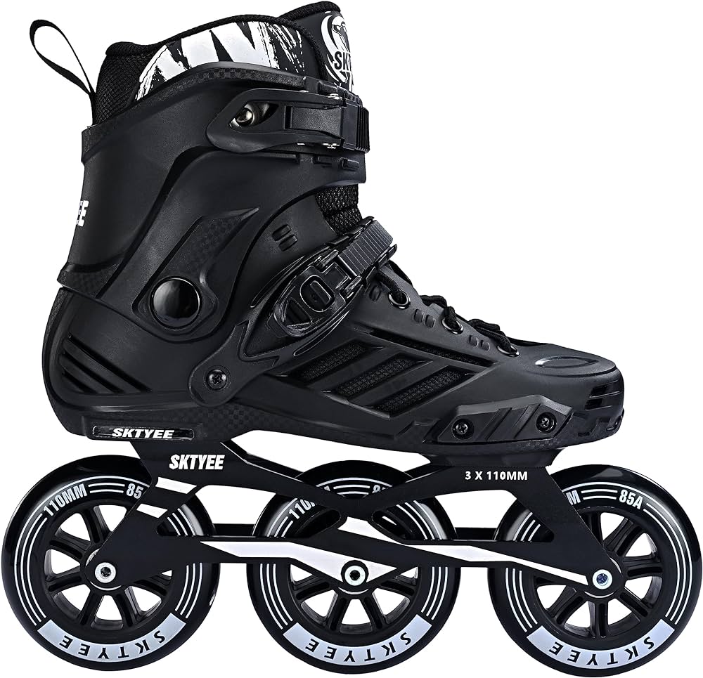 Are K2 Inline Skates Comfortable for Long-Distance Skating?