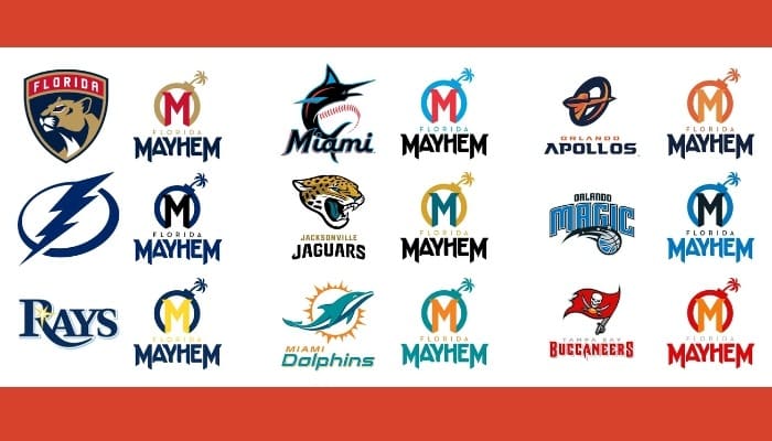 Most Popular Sports Team in Miami: The Ultimate Fans’ Choice!