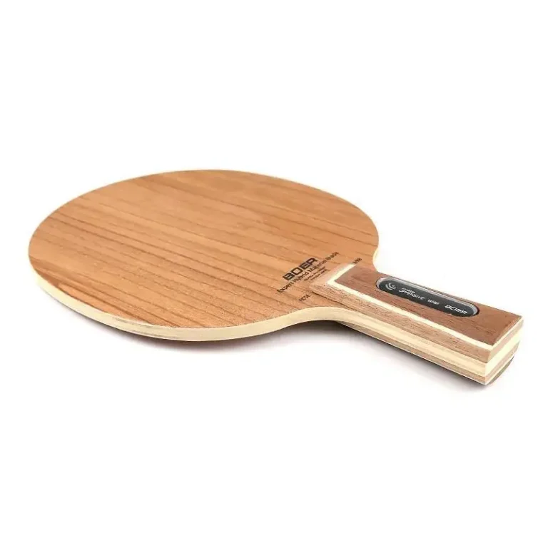 What Type of Ply Board is Ideal for Crafting a Table Tennis Table: Expert Recommendations