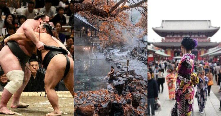Are There Any Weird Sports That Only Exist in One Country? Discover Surprising Cultural Games!