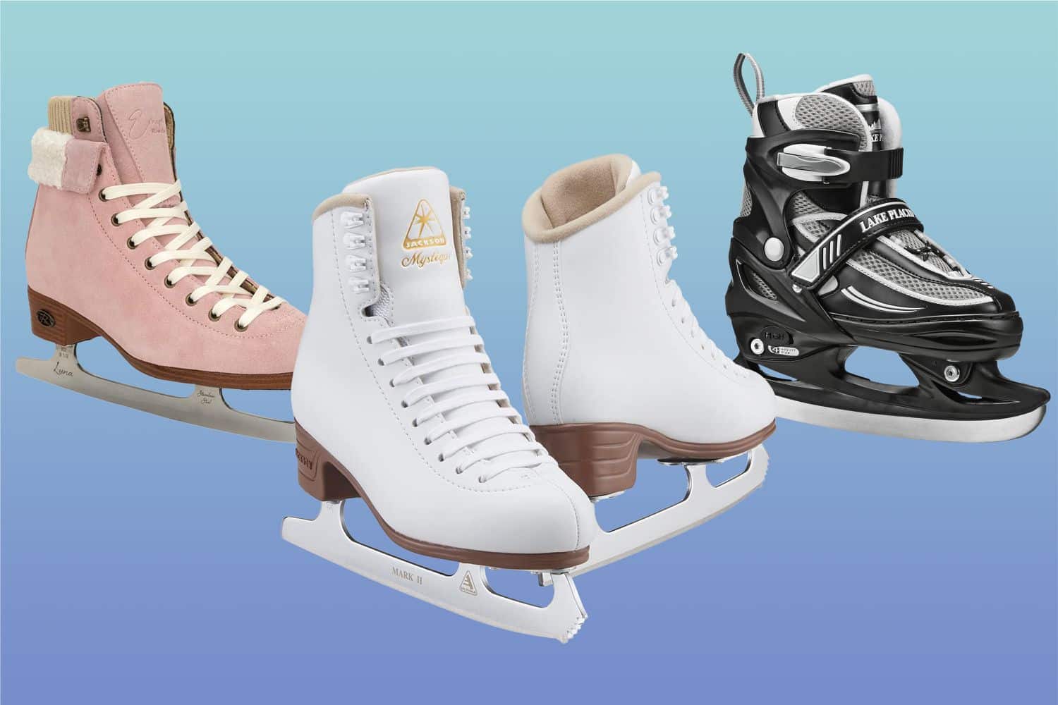 Are There Specific Brands Known for Producing Comfortable Skates?